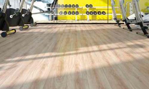 pisos laminados durafloor