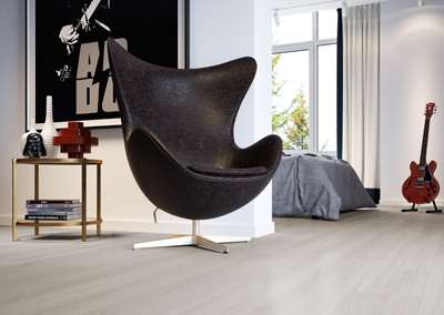 Piso Laminado Durafloor Click