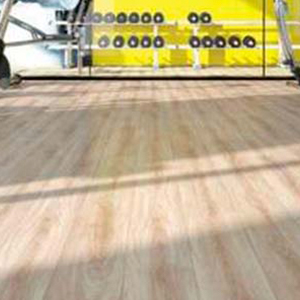 pisos laminados durafloor