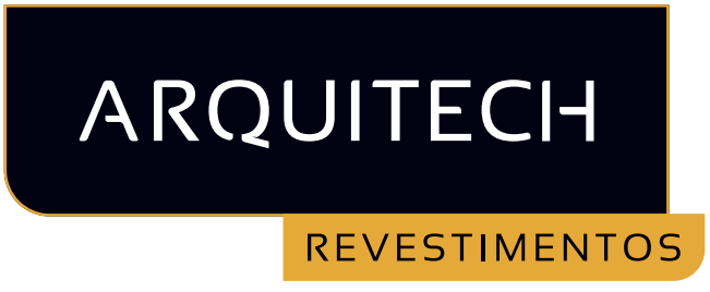 Parceiros da Decor Império