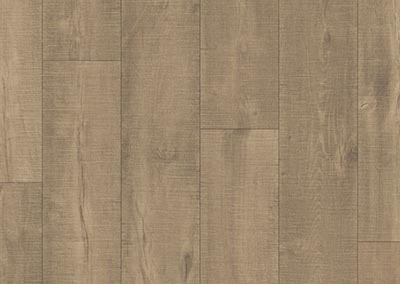 Linha Eligna Wide
